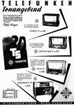 Telefunken 1954 4.jpg